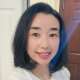 Heather C. in South Windsor, CT 06074 tutors Certified & Experienced ESL/ESOL and Korean Language Instructor