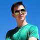 Jack G. in Waltham, MA 02453 tutors Hello! My name is Jack and I love everything math and science!