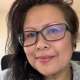 Savanh C. in San Jose, CA 95124 tutors Learn from a PhD_Biology, Histopathology