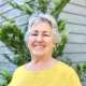 Patty S. in Pensacola, FL 32502 tutors Experienced Certified Teacher Specializing in Reading and Math