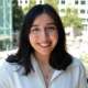 Jennifer M. in Scottsdale, AZ 85251 tutors Effective Medical School/College Admissions Consultant