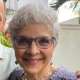 Elizabeth N. in Concord, NC 28027 tutors 5,000+ hrs./5-star patient, encouraging online teacher/tutor