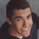 Anthony G. in Aliso Viejo, CA 92656 tutors Amazing High School & College Math Tutor - Makes Math Make Sense!
