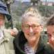 Katherine W. in Newport Beach, CA 92660 tutors Experienced and fun tutor one-on-one: English, French, ESL