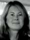 Brigitte C. in Sausalito, CA 94965 tutors French, Math and Microsoft Office Suite or Google Apps made easy!