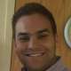 Tani G. in Baltimore, MD 21209 tutors Passionate Tutor with Expertise in Accounting and Math