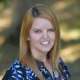 Alyssa H. in Naugatuck, CT 06770 tutors Tutor closing achievement gaps while fostering a growth mindset!