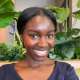Alyssa A. in Frederick, MD 21703 tutors Experienced tutor of 6 years | Biology Major & Psychology Minor