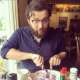 Adam K. in Antioch, CA 94509 tutors Teacher, Writer, Mentor