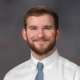 Ian M. in Hazlehurst, MS 39083 tutors My passion is aiding students learn how to excel in all subjects!