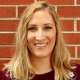 Lindsay S. in Ames, IA 50010 tutors PhD-level Tutor with 14 Years Experience (Rhet, Comp, Lit, Studying)