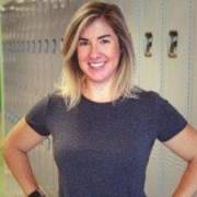 Caitlin's picture - Award winning teacher, tutor, and administrator tutor in Vancouver WA