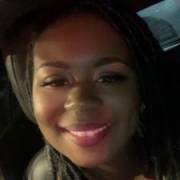 April's picture - Over 5 years as an Algebra 1 ESL/GT/Pre-AP educator tutor in Humble TX