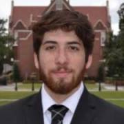 Ethan's picture - Passionate, Qualified, and Caring teacher tutor in Melbourne FL