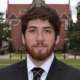 Ethan C. in Melbourne, FL 32904 tutors Passionate, Qualified, and Caring teacher