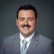 Gabriel's picture - Bar Prep and English Tutor tutor in Cumming GA