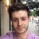 Bailey C. in Boston, MA 02127 tutors Field Service Engineer for Biotek