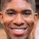 Philip T. in Sacramento, CA 95819 tutors Writing & Business Tutor