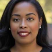 Danesha's picture - Effective College Counselor Committed to Access and Opportunity tutor in Atlanta GA