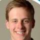 Will T. in Indianapolis, IN 46220 tutors M.ED | math tutor | teach for america | DISD experience