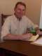 Robert M. in El Cerrito, CA 94530 tutors Math Learning Specialist