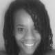 Taren V. in Durham, NC 27703 tutors Experienced Science Teacher (Classroom and Online)