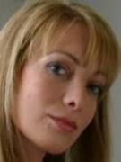 Christine's picture - Competent German (Native) and English tutor helps with languages tutor in Show Low AZ