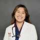 Yen L. in San Diego, CA 92104 tutors Professional Tutor Specializing in Science and Writing