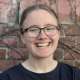 Lucy E. in Cambridge, MA 02138 tutors Supportive and Patient Tutor Specializing in Math and Intro Economics