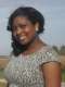 Tiffany Y. in Byron, GA 31008 tutors Mathematics tutor
