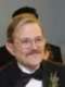 Jack S. in Davison, MI 48423 tutors Instructor of American Government and Politics