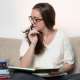 Brooke S. in Tucson, AZ 85742 tutors Oxford-educated Math Tutor, Experienced Tutor with Advanced Training