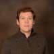 Jesse W. in Manchester, MI 48158 tutors PhD in Medicinal Chemistry | Patient & Knowledgeable STEM Tutor