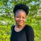 Nora O. in Charleston, IL 61920 tutors Expert Biology Tutor | Simplifying Science for Student Success
