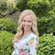 Hayley A. in Grand Rapids, MI 49534 tutors Elementary and Middle School Tutor: Specialized in K12 Reading/ESL
