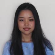 Dana's picture - Yale graduate and current educator tutor in Santa Monica CA