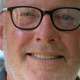 Peter C. in Greensboro, NC 27408 tutors Experienced? Very. Caring and compassionate? Yes!