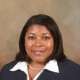 Patricia P. in Huntersville, NC 28078 tutors A life learner and teacher with passion and patience for learner!