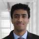 Praneeth V. in New Brunswick, NJ 08901 tutors Experienced K-12 Tutor Specializing in Mathematics and C.S