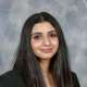 Sarah T. in Aurora, IL 60504 tutors Honors College Bio Major at UIC | Passionate Science Tutor