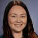 Ashley R. in Marcus Hook, PA 19061 tutors Patient and Creative Early Childhood Tutor Specializing in Pre-K - 4th