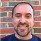 Tom H. in New Lenox, IL 60451 tutors High School Chemistry Teacher