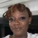 Laila H. in Smyrna, GA 30082 tutors Experienced Language Tutor All Ages