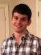 Cameron B. in North Attleboro, MA 02760 tutors Local History Tutor