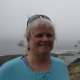 Denise P. in Chico, CA 95926 tutors Extraordinary Tutoring