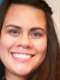 Marisa G. in Topeka, KS 66604 tutors Hello! My name is Marisa and I am here to help you!