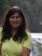 Tracie D. in Ashville, NY 14710 tutors I am certified in Business and Education