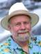 Chip E. in Rimrock, AZ 86335 tutors Writing Specialist