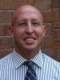 Jeffrey J. in Indian Trail, NC 28079 tutors Jeffrey college counselor