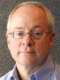 Clint S. in Southaven, MS 38672 tutors Writing/Editing/Proofreading